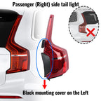 LED Tail Light Assembly for Volvo XC90 (2016–2025) Passenger Side