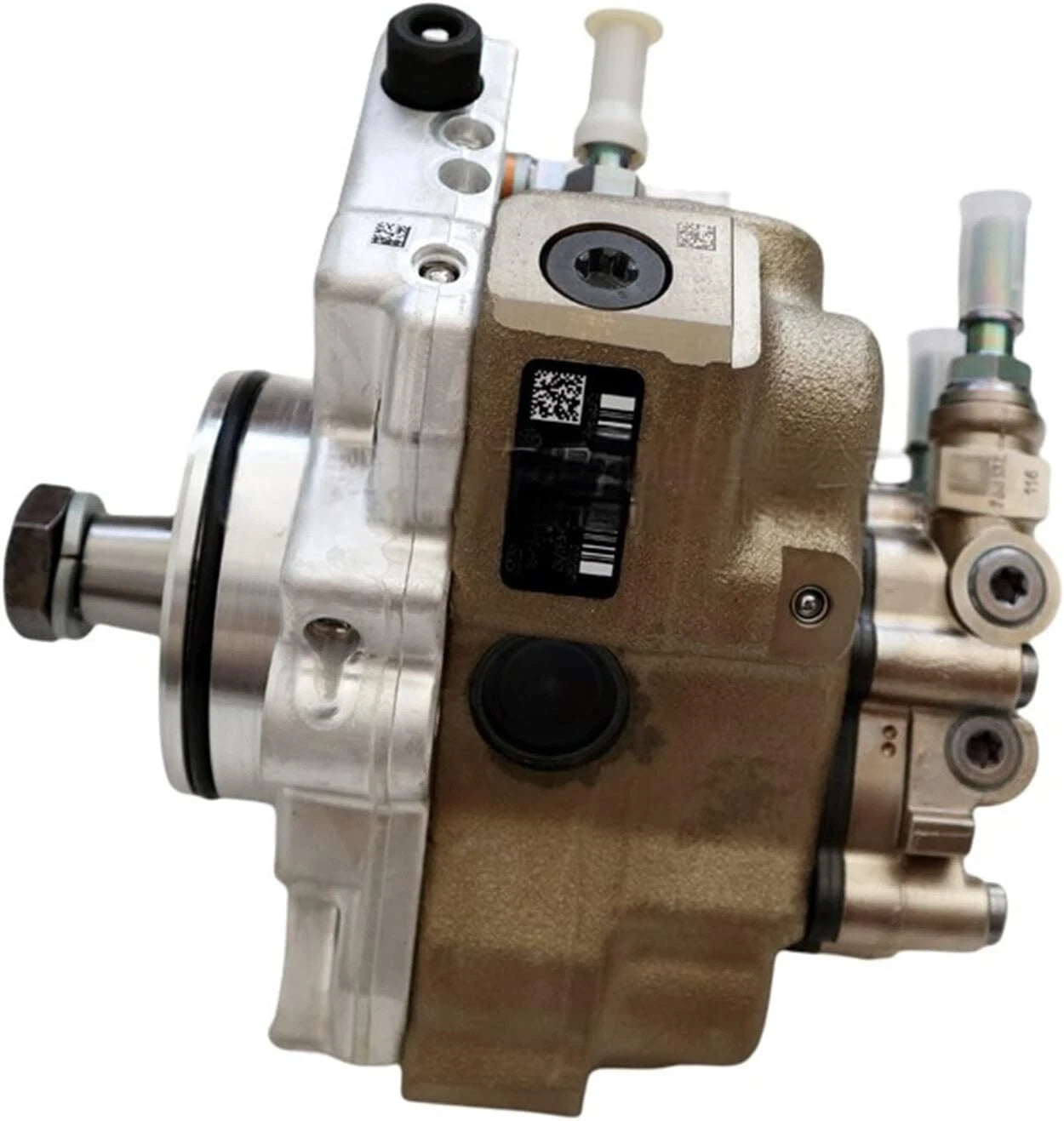 Fuel Injection Pump 5293310 for Cummins ISF3.8 (2010–2023)