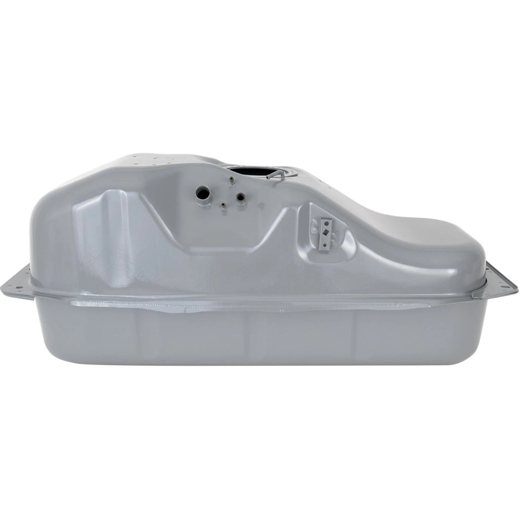 Fuel Tank for Nissan Xterra Frontier (2001–2004)