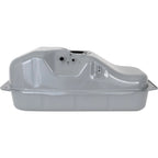Fuel Tank for Nissan Xterra Frontier (2001–2004)