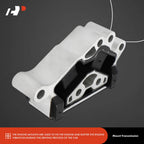 Transmission Mount for Ford Explorer (2020-2021) Police Interceptor Utility