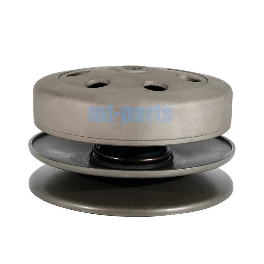 Outer Clutch for Kymco MXU250 (2004–2016) / MXU300R T3B (2018–2021) 2301A-LBA7-900