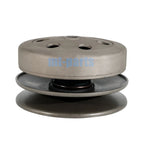 Outer Clutch for Kymco MXU250 (2004–2016) / MXU300R T3B (2018–2021) 2301A-LBA7-900