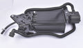 Vapor Charcoal Canister for Toyota Corolla (2005–2012)
