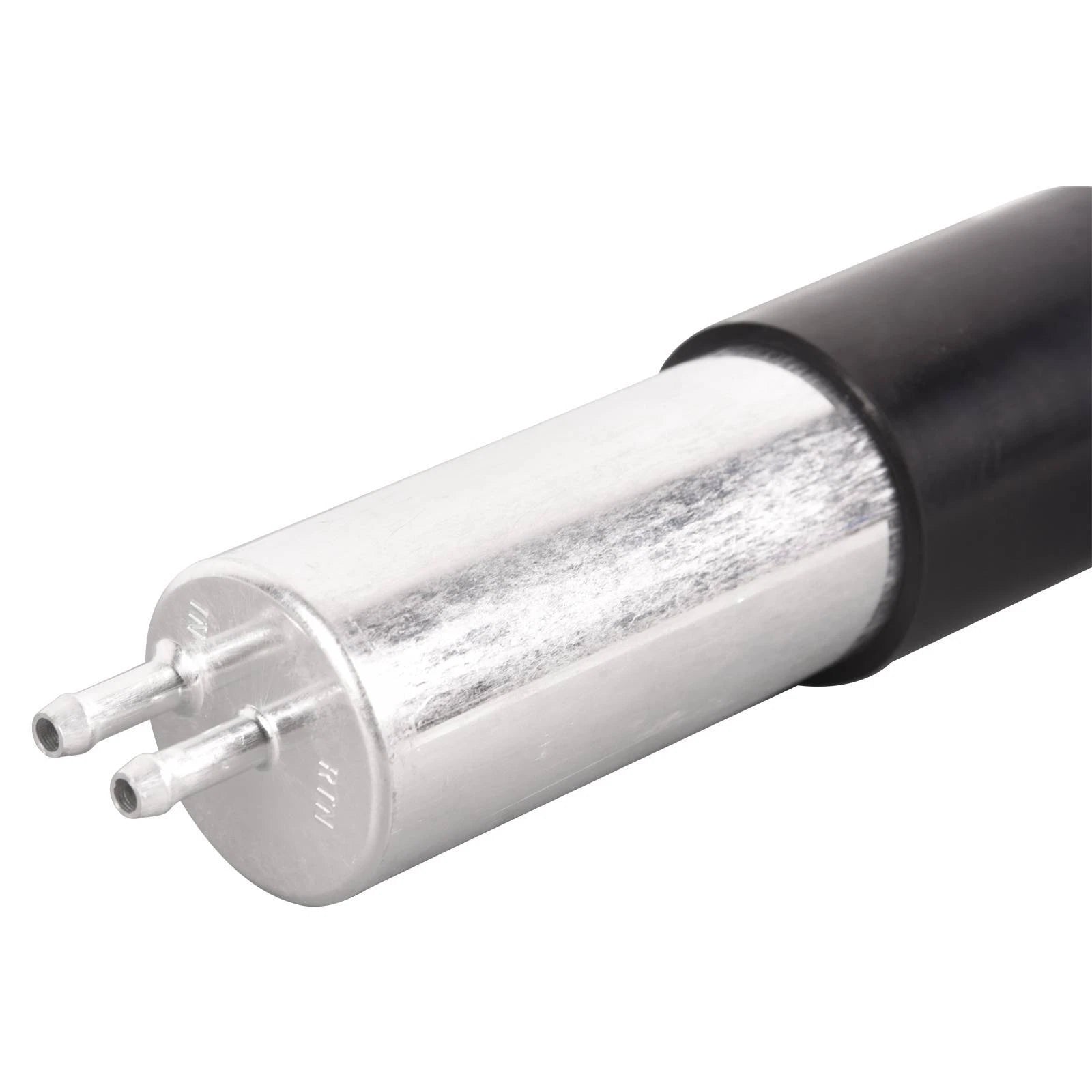 Fuel Filter with Pressure Regulator for BMW E46 330i 330xi 330Ci 325Ci 325i Z3 (1998–2006)