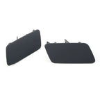 Headlamp Washer Cover Caps  for Range Rover Sport (2014-2017)