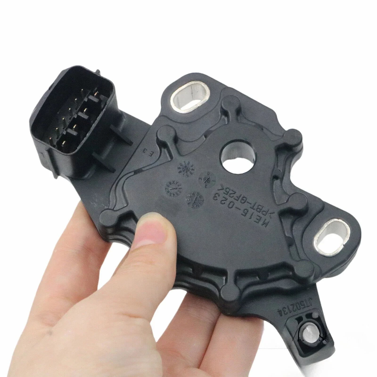 Neutral Safety Switch Range Sensor for Mitsubishi Eclipse Outlander (2003–2011)