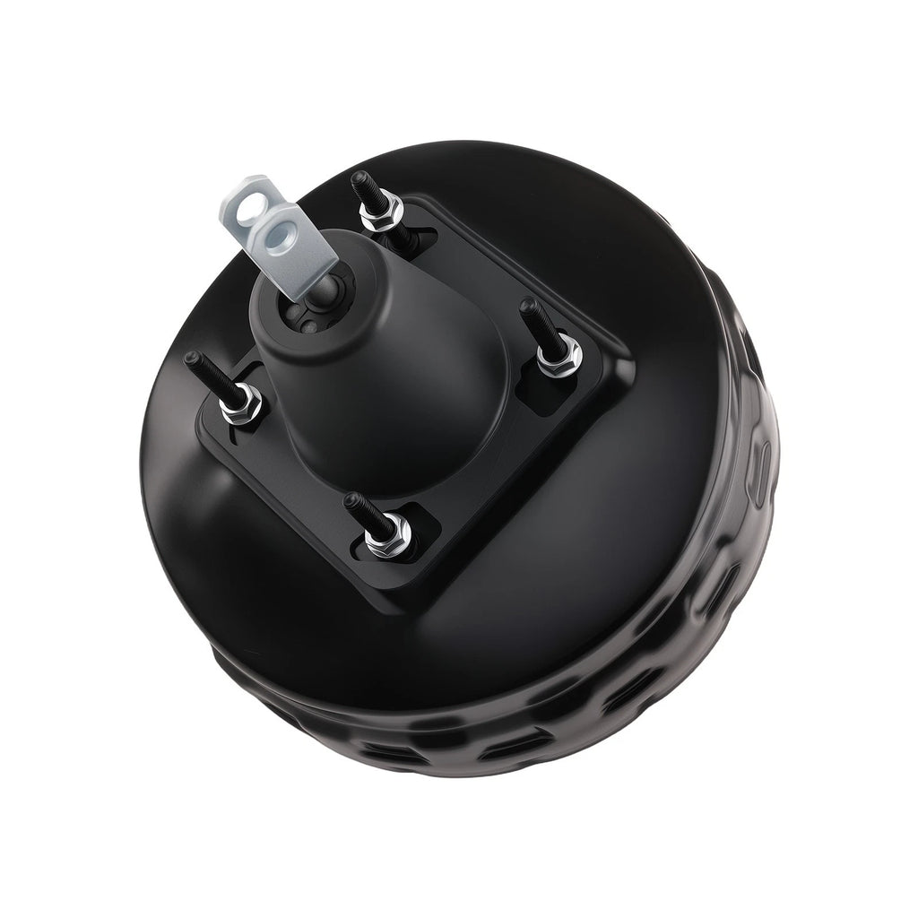 Vacuum Brake Booster Assembly for Mazda Tribute (2008-2011)