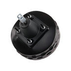 Vacuum Brake Booster Assembly for Mazda Tribute (2008-2011)