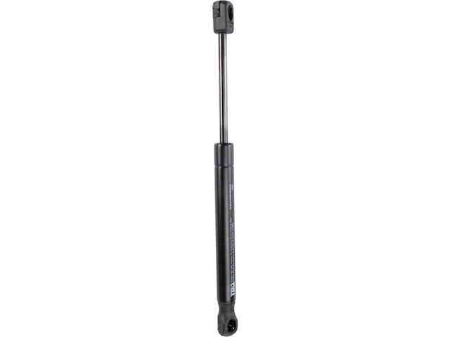 Trunk Strut for Mazda 3 Sedan (2010–2013) WJ839GK Lift Support