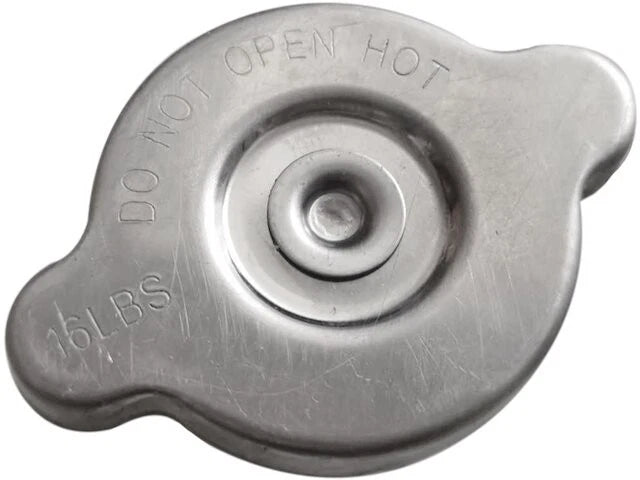 Radiator Cap for Mazda CX-9 (2007–2016) QB935GN