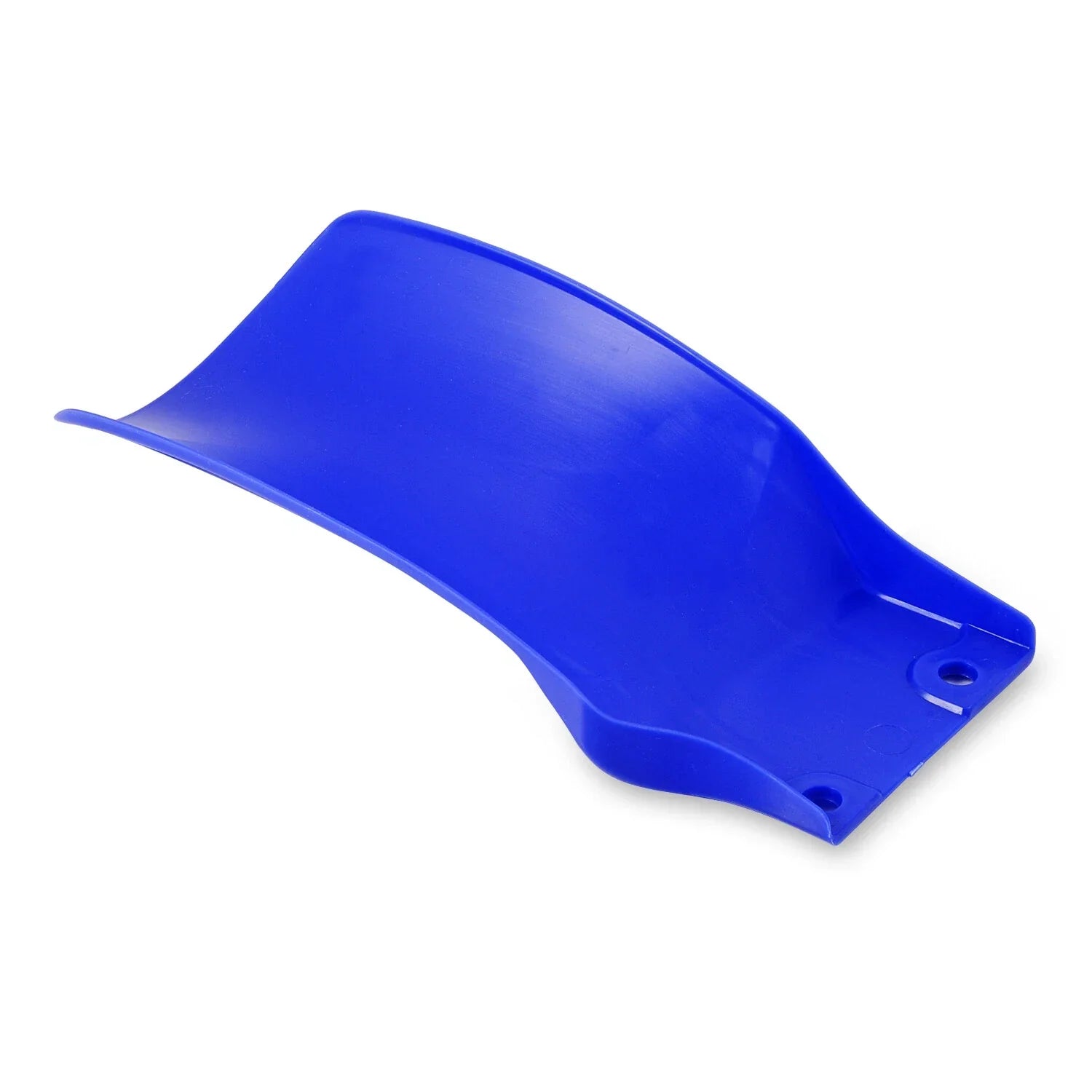 Mud Flap for Yamaha YZ125 (1980–2024)