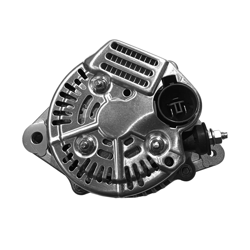 Alternator for Toyota Pickup L4 2.4L (1985–1991) 60Amp CW