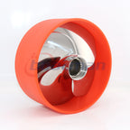 Impeller for Sea-Doo RXT RXP-X 300 GTX-230 (2017–2023) SOLAS SX4-CD-11/16