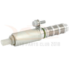 Exhaust Variable Valve Timing Solenoid for Chevrolet Malibu ATS (2013-2017)