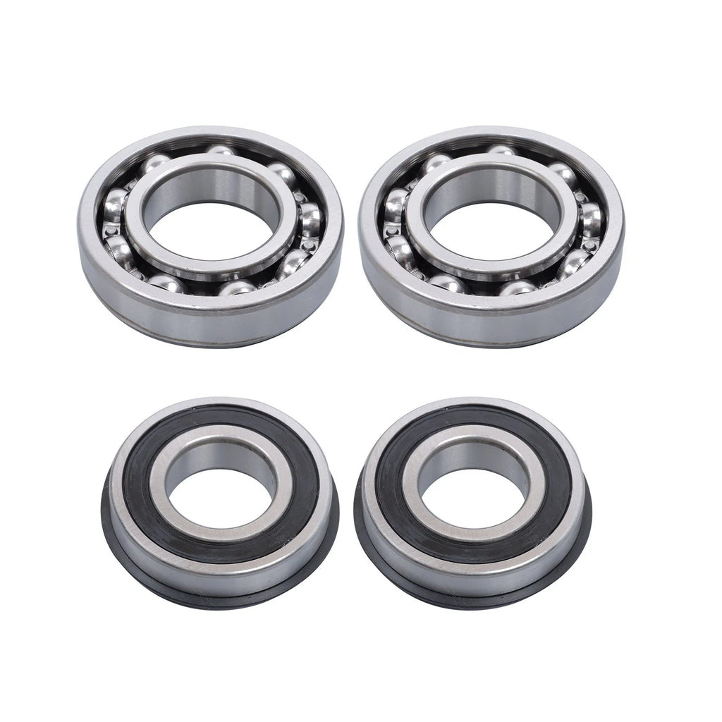 Crankshaft Main Balancer Bearings Kit for Polaris RZR 570 (2012–2017)