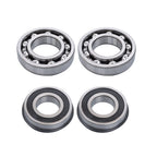 Crankshaft Main Balancer Bearings Kit for Polaris RZR 570 (2012–2017)