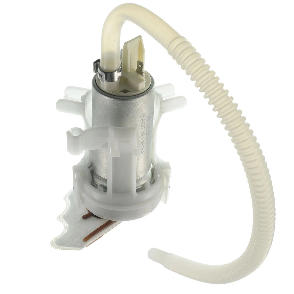 Fuel Pump for BMW 745i 745Li 750Li (2002–2008) V8 4.4L 4.8L
