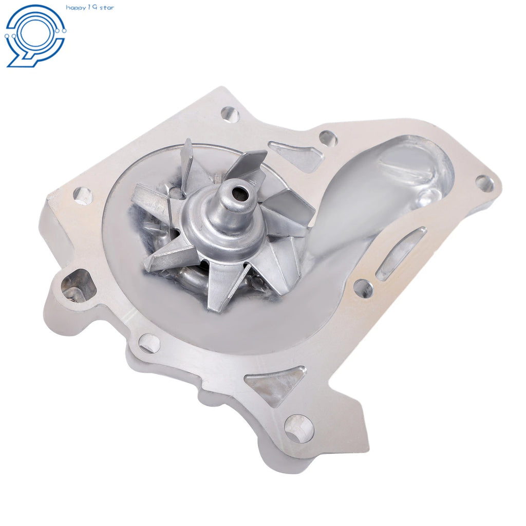 Timing Belt Water Pump Kit for Toyota Camry Celica (1987-2001)