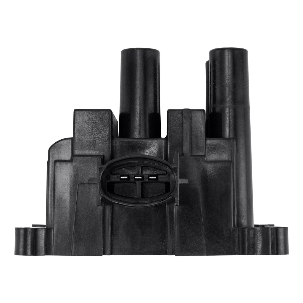 Ignition Coil for Ford Focus and Escape 2.0L (2000–2004)