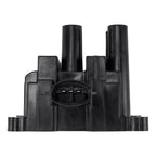 Ignition Coil for Ford Focus and Escape 2.0L (2000–2004)