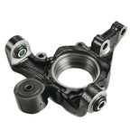 Rear Left Steering Knuckle for Toyota Highlander (2008-2013) (2009-2015)