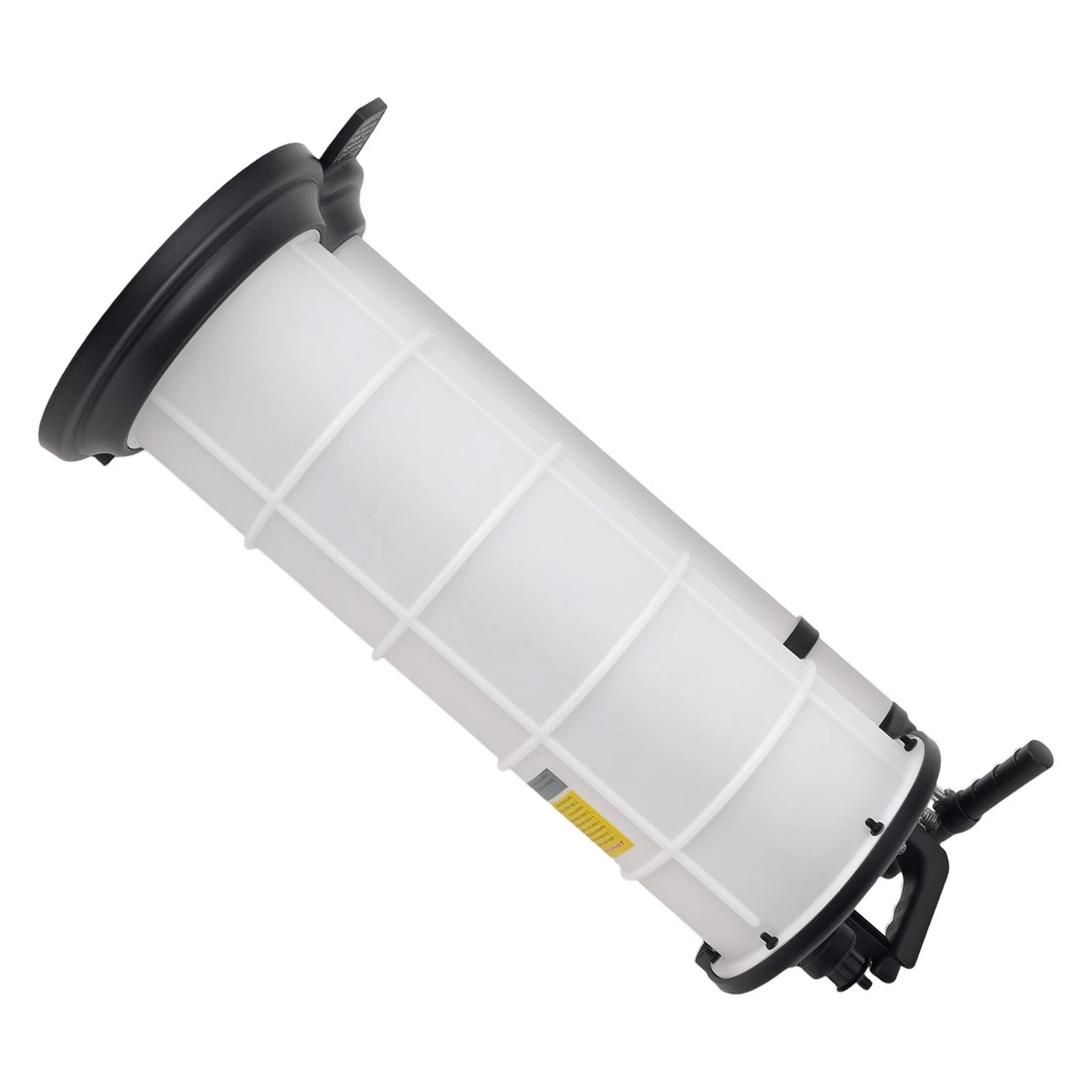 9L Manual Pump for Vehicle Engine Transmission Oil Change