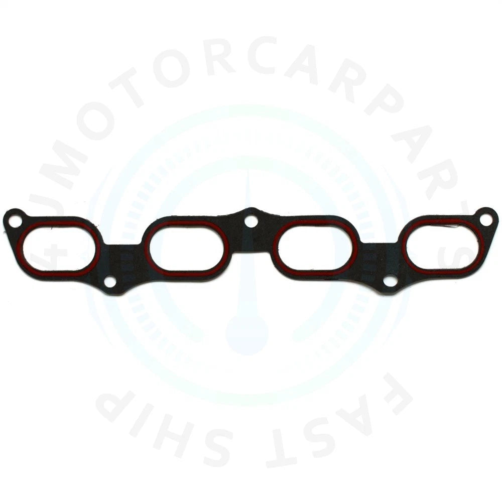 Head Gasket Bolts Set for Toyota Camry Scion tC (2007–2009)