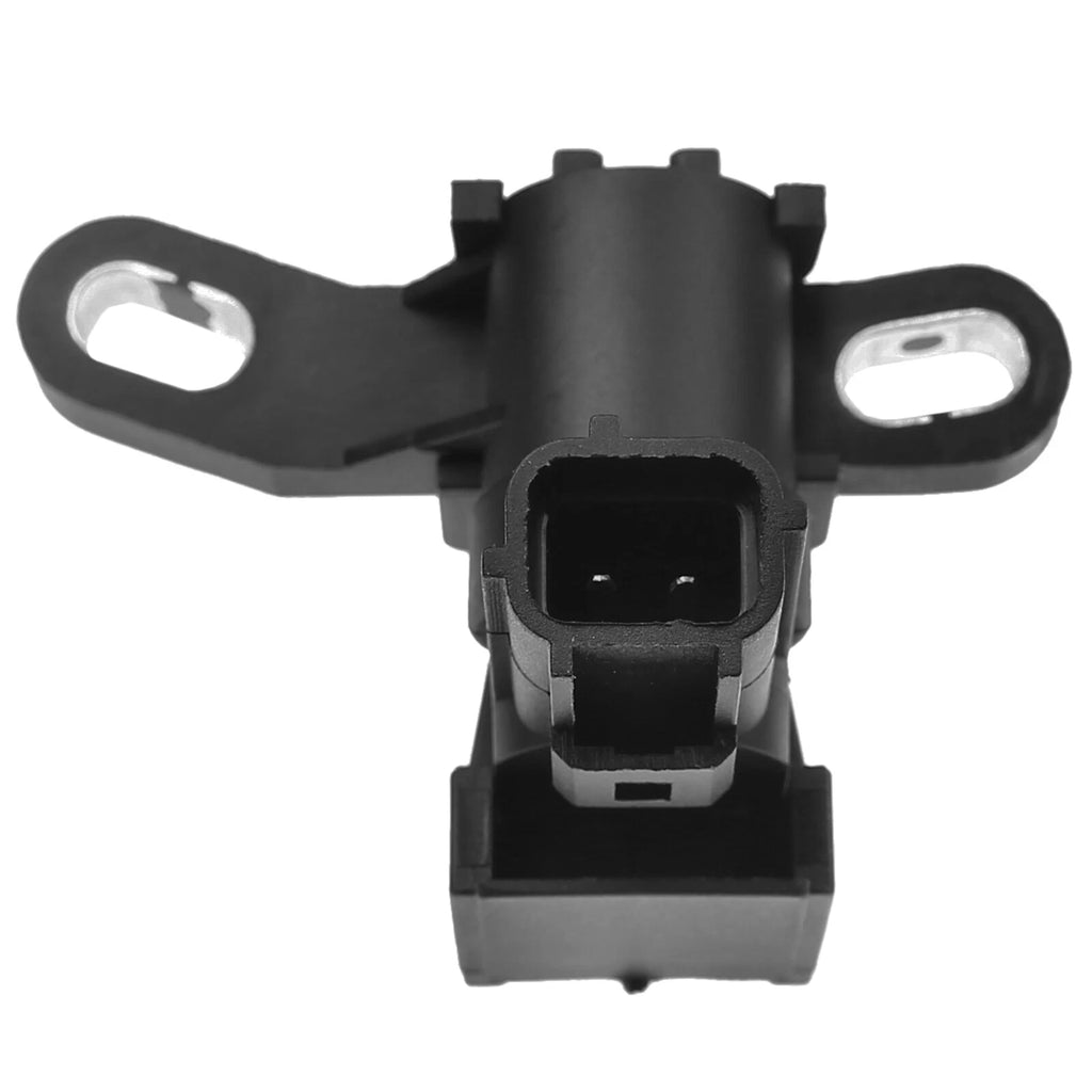 Crankshaft Position Sensor for Ford Escape Fusion Lincoln Mercury (2005–2018)