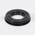 Crankshaft Oil Seal for Suzuki Outboard Motor 2-Stroke 40-85HP