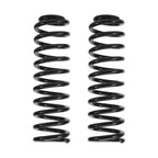 3" Lift Front Spring for Jeep Cherokee XJ/Comanche MJ (1984–2001)