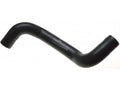 Lower Radiator Hose for Mazda Tribute (2001–2004) MZ848HJ