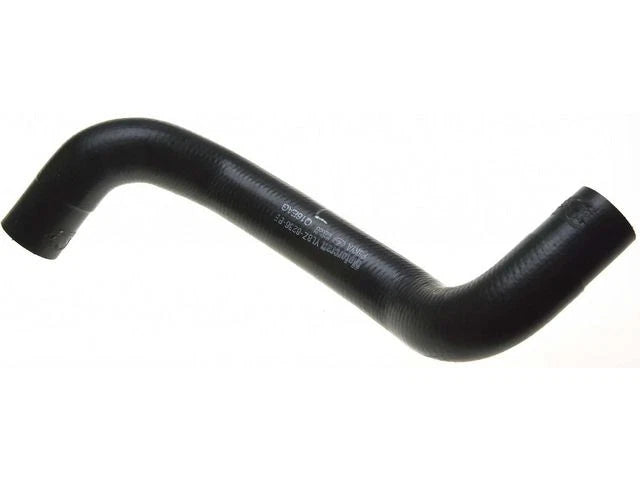Lower Radiator Hose for Mazda Tribute (2001–2004) MZ848HJ