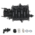 Engine Intake Manifold for Buick LeSabre Pontiac Bonneville (1993–1995)
