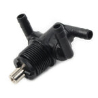3-Way Fuel Shut Off Valve for Polaris Sportsman 500 325 335 400 (1996-2014)