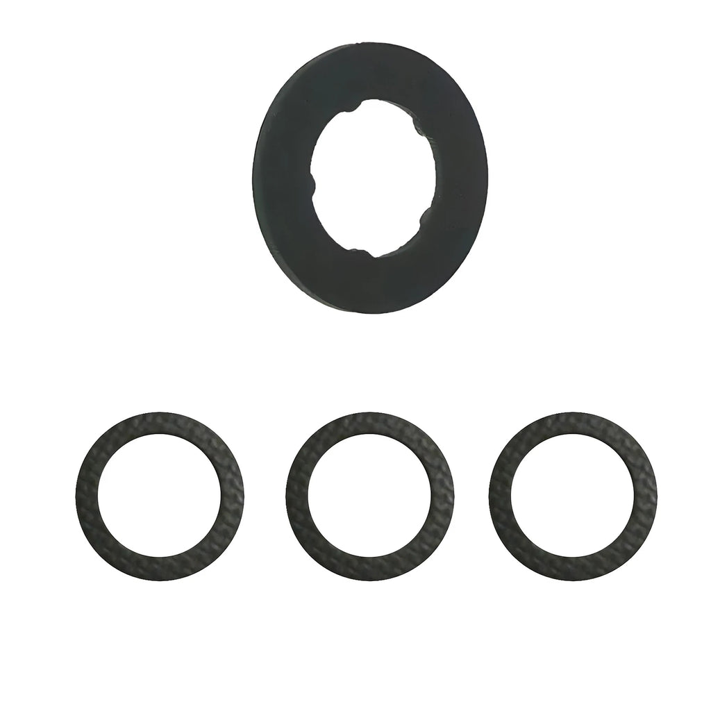 Drain Screw Gasket & Oil Plug Seal for Mercury Mariner (8M0204692)