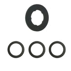 Drain Screw Gasket & Oil Plug Seal for Mercury Mariner (8M0204692)