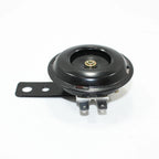 12V Regulator for Motorcycle PIT PRO Trail QUAD Dirt Bike ATV Buggy