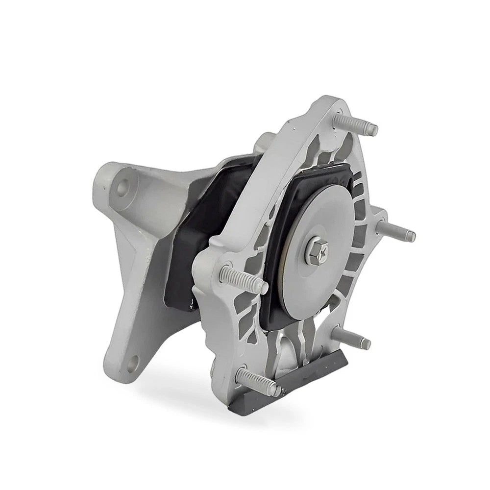 Transmission Mount A2052402500 for Mercedes C W205 E W213 GLC X253 (2015–2023)