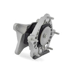 Transmission Mount A2052402500 for Mercedes C W205 E W213 GLC X253 (2015–2023)