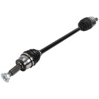 Rear Left CV Axle for Hyundai Kona (2018-2023)