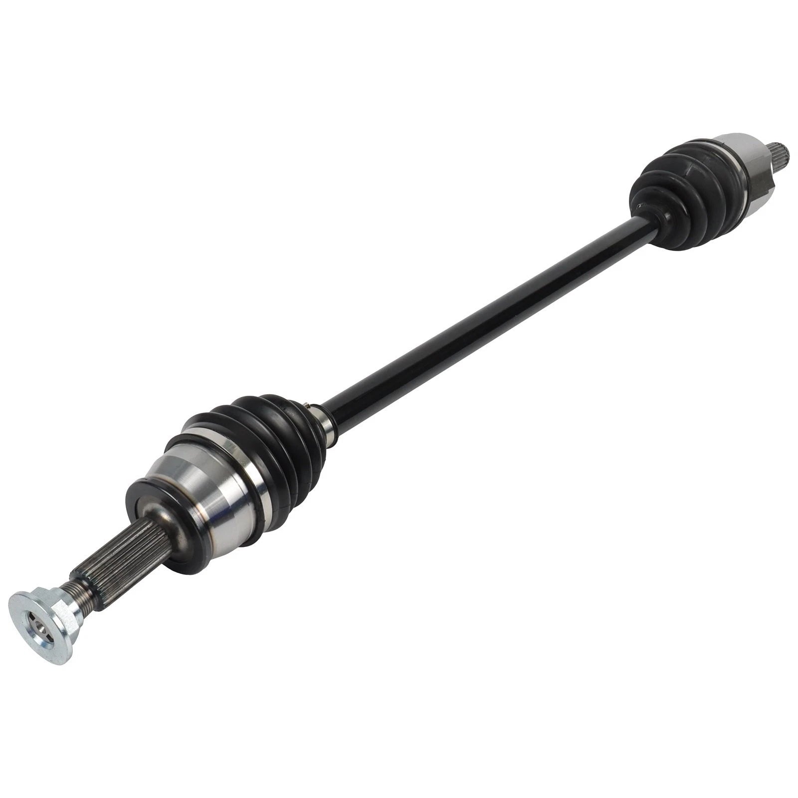 Rear Left CV Axle for Hyundai Kona (2018-2023)