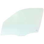 Set of 2 Door Glasses for Mariner