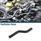Radiator Hose No. 254112D000 for Hyundai Elantra (2001–2006) Rubber