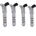 4X Camshaft Position Actuator Solenoid for Holden Statesman 3.6 (2004-2015)