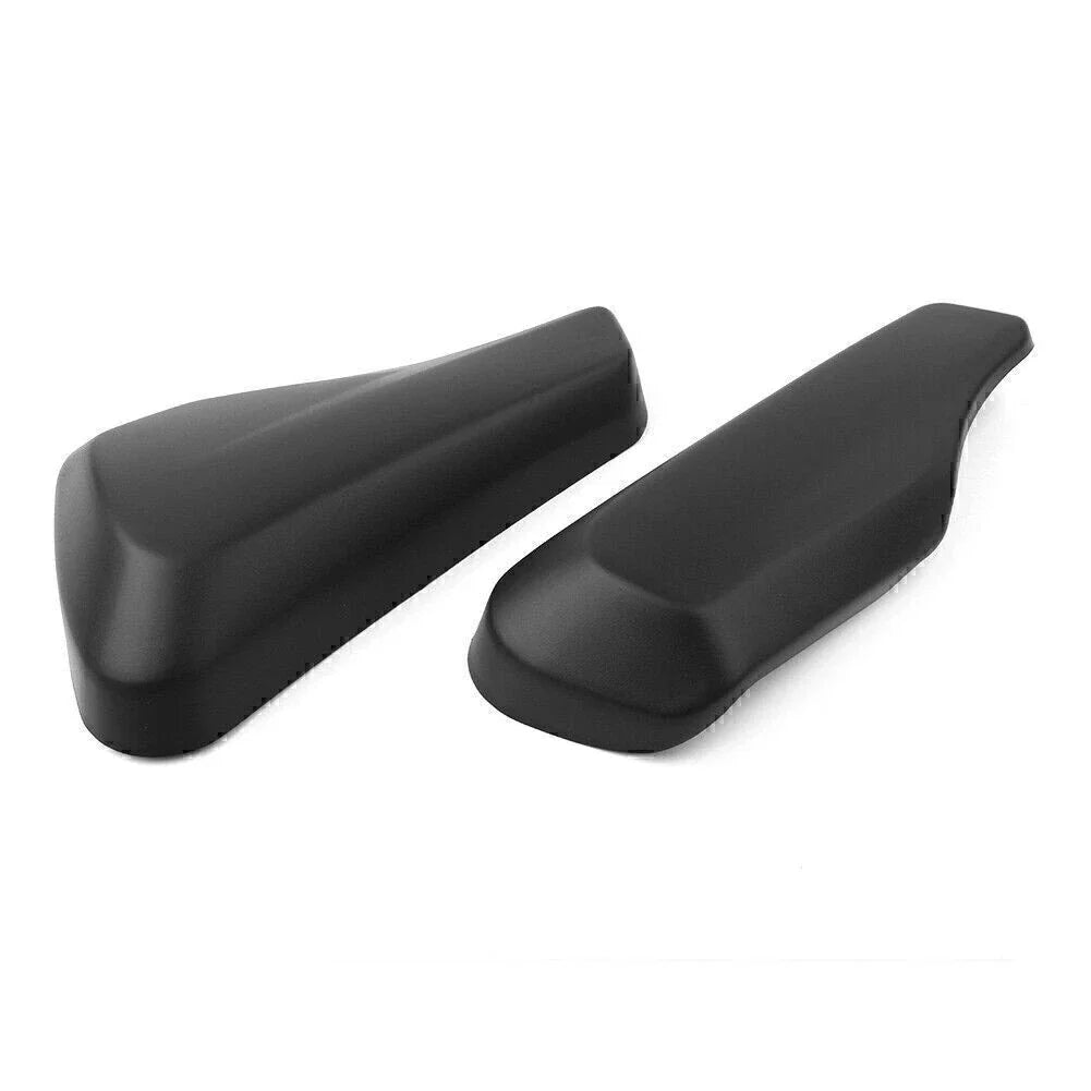 Left & Right Cover Trim Fairing for Harley Street XG750 XG500 (2014-2018)