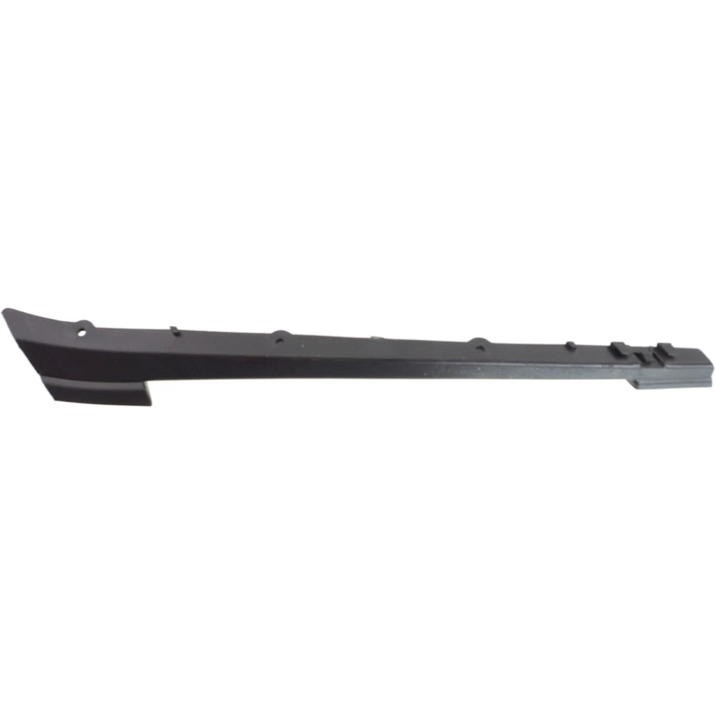 Bumper Bracket for Hyundai Sonata (2011-2014)