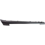 Bumper Bracket for Hyundai Sonata (2011-2014)