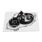 Ignition Stator Generator with Gasket for Kawasaki KX450F (2006–2008)
