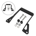GPS Navigation Bracket for Guzzi V85 TT (2019–2021)
